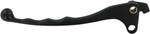 Parts Unlimited Black Replacement Clutch Lever (44-1006)