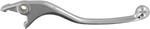 Parts Unlimited OE Style Replacement Brake Lever (44-1001)