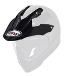 Suomy MX Tourer Helmet Visor/Peak