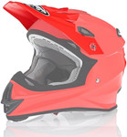 Suomy Jump Helmet Visor/Peak