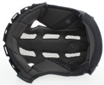 Suomy 2015-2019 MX Tourer Helmet Inner Top Liner Pad