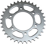 Parts Unlimited 35 Tooth 630 Steel Rear Sprocket (K22-3714)