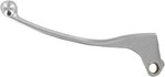 Parts Unlimited OE Style Replacement Clutch Lever (44-1016)
