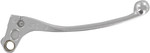 Parts Unlimited OE Style Replacement Clutch Lever (44-1016)