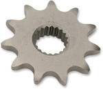 Parts Unlimited 13 Tooth Steel Front Countershaft Sprocket (K221041)