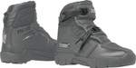 Thor Blitz XRS LE Boot Strap Kit