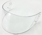 THH TS-40/41/38/39 Helmet Shield