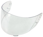 THH TS-40/41/38/39 Helmet Shield