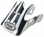THH TX-11 Helmet Visor/Peak