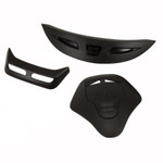 Zoan Thunder Helmet Repair Kit