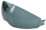 Zoan Inner Drop-Down Shield for Synchrony Duo Helmet