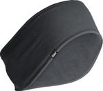 Zan Headgear Sportflex Ear Warmer Low-Pile Headband
