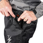 Thrashin Supply Mission Mens Rain Pants