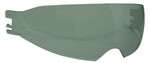Zoan Flux 4.1 Helmet Inner Drop-Down Shield