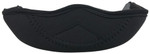 Zoan 2016 Optimus Snow Helmet Breath Guard