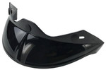 Zox Danan Youth Helmet Visor/Peak