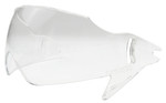 Zox Alto DVV Helmet Inner Drop-Down Shield