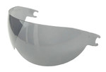 Zox Armada S Helmet Inner Drop-Down Shield