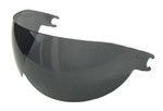 Zox Armada S Helmet Inner Drop-Down Shield