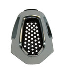 Zox Air Attack Helmet Mouthpiece
