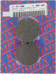 Kimpex Sintered Brake Pads (273807)