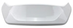 HJC RPHA 1N Helmet Rear Vent
