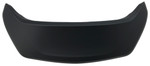 HJC RPHA 1N Helmet Rear Vent
