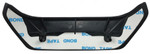 HJC RPHA 1N Helmet Rear Vent