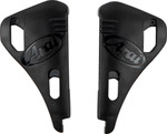 Arai VAS-V Pro Shade System Pivot Cover Plates