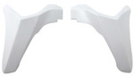 Arai VX-Pro4 Helmet Side Top Duct Vent Set