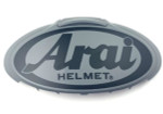 Arai Contour-X Helmet Forehead Vent