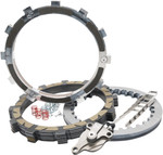 Rekluse RadiusX TorqDrive Clutch Kit (RMS-6381)