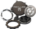 Rekluse RadiusCX TorqDrive Clutch Kit (RMS-7913051)