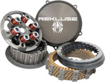 Rekluse Core Manual Clutch Kit (RMS-7008001)