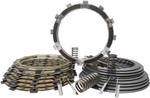 Rekluse RadiusX TorqDrive Clutch Kit (RMS-6301112)