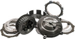 Rekluse Core EXP 3.0 Clutch Kit (RMS-7790)