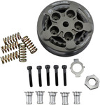 Rekluse Core Manual Clutch Kit (RMS-7067)