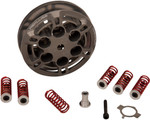 Rekluse Core Manual Clutch Kit (RMS-7002022)