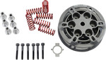 Rekluse Core Manual Clutch Kit (RMS-7002022)