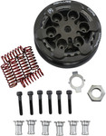 Rekluse Core Manual Clutch Kit (RMS-7045)