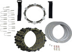 Rekluse RadiusX TorqDrive Clutch Kit (RMS-6357)