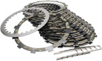 Rekluse TorqDrive Clutch Kit (RMS-2816031)