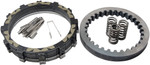 Rekluse TorqDrive Clutch Kit (RMS-285)