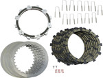 Rekluse RadiusX TorqDrive Clutch Kit (RMS-6347)