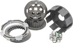Rekluse Core EXP 3.0 Clutch Kit (RMS-7743)