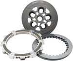 Rekluse Core EXP 3.0 Clutch Kit (RMS-6178)