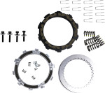 Rekluse RadiusX TorqDrive Clutch Kit (RMS-6307100)