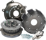 Rekluse Core Manual Clutch Kit (RMS-7003)