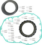 Rekluse TorqDrive Clutch Pack (RMS-2809018)