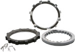 Rekluse Clutch Pack for RadiusCX (751-01102)